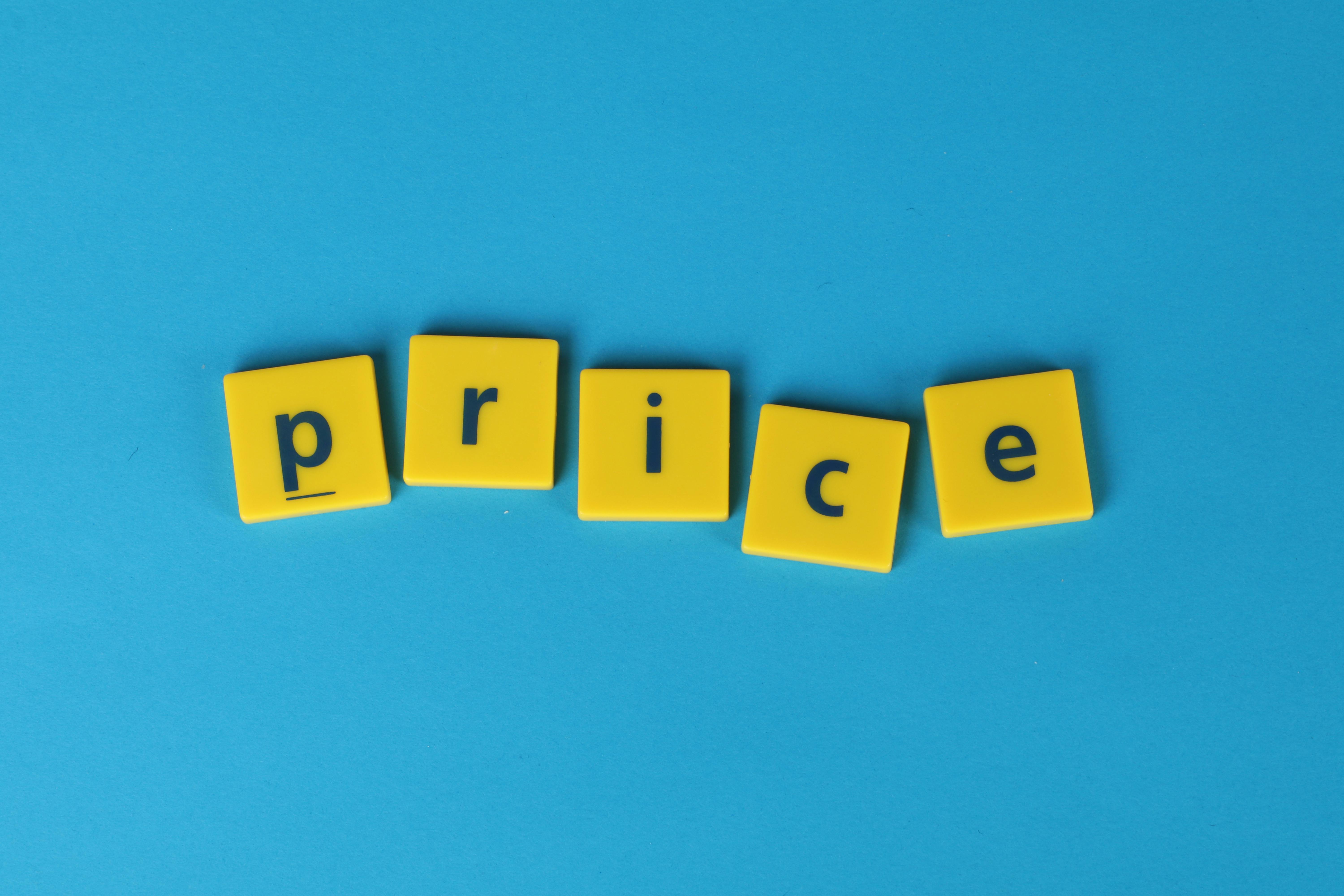 Web Design Pricing Explained: What to Budget for Your New Website