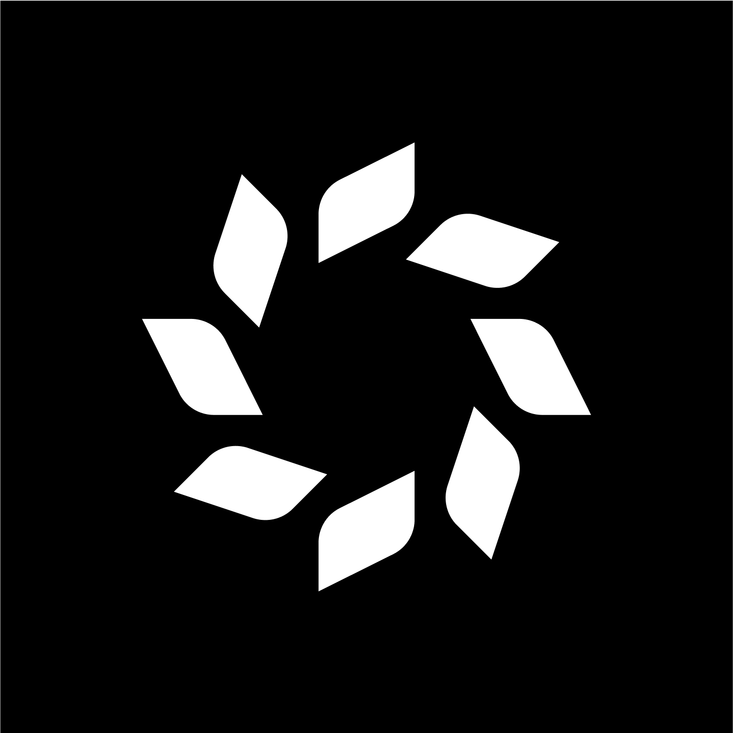Designfly logo