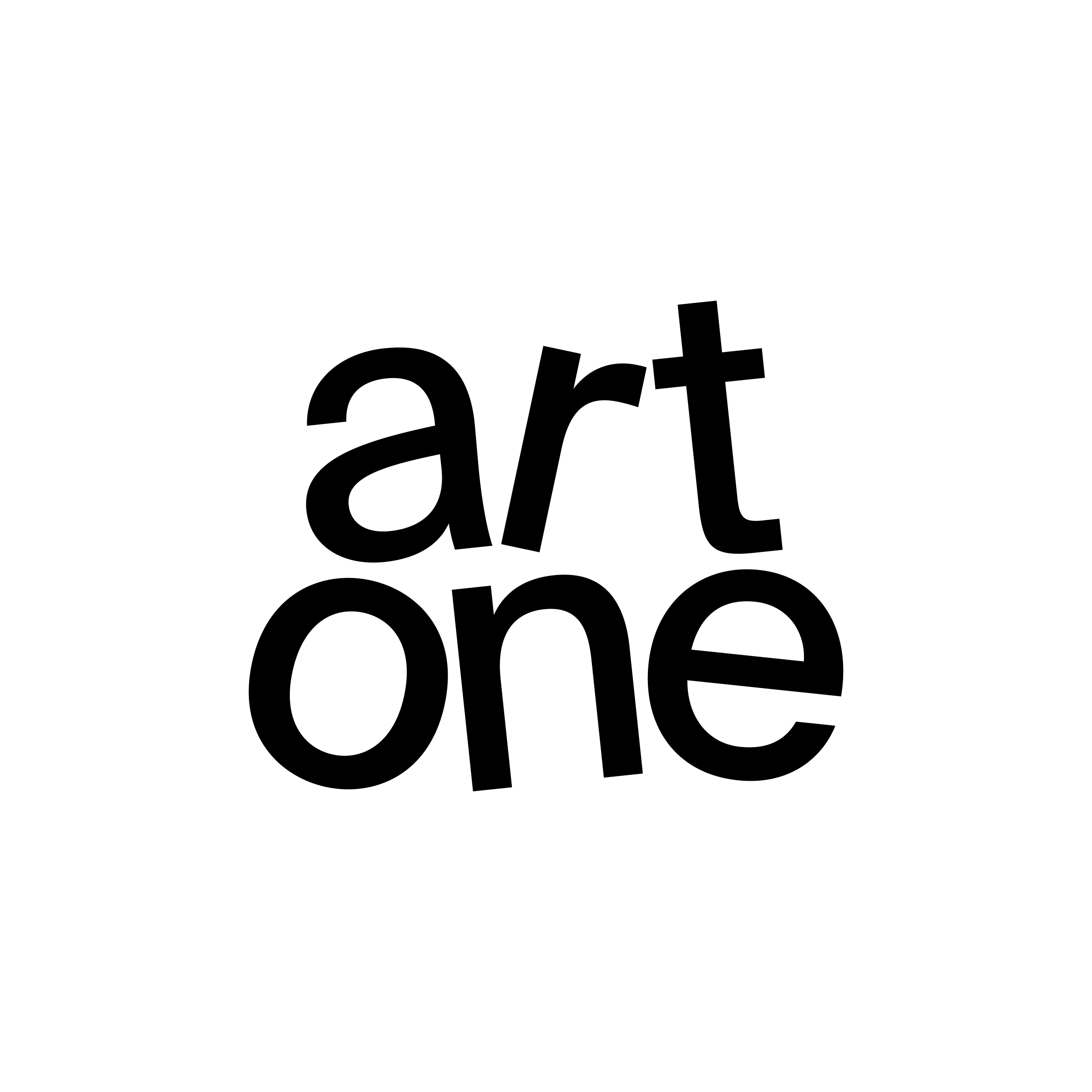 Artone logo
