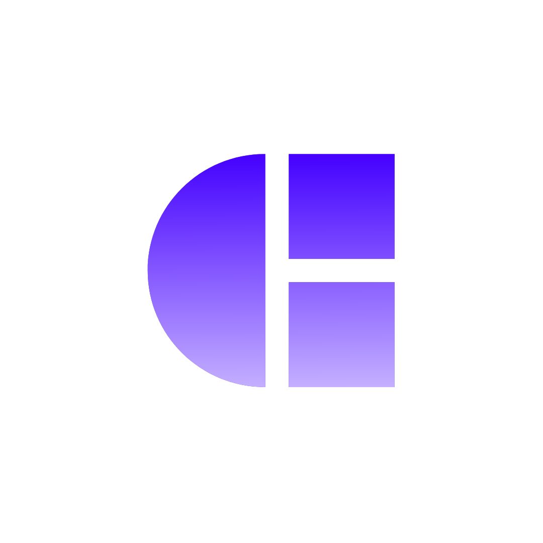 Creatifly logo