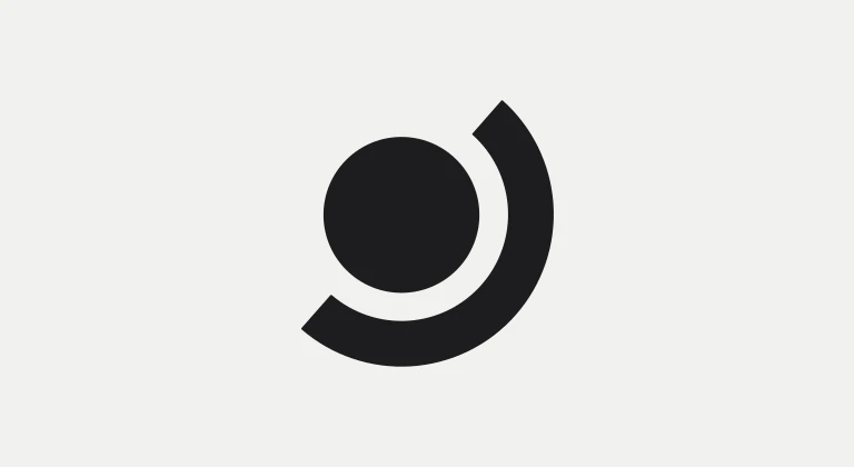 Design Huub logo