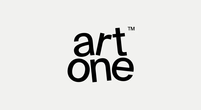 Artone logo