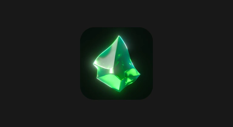 Jades Agency logo