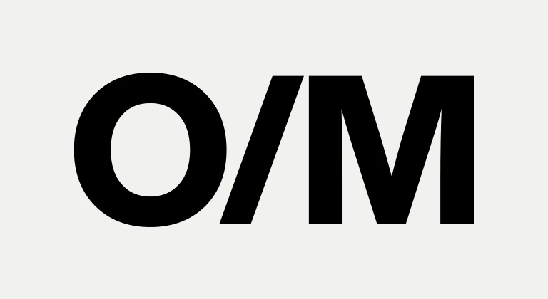 OFF MENU logo