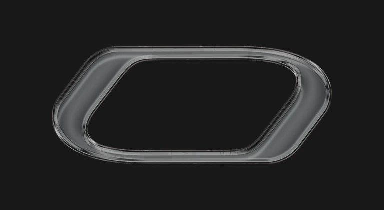 Designfly logo