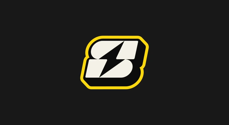 Supafast logo