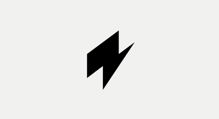 ZipZap logo