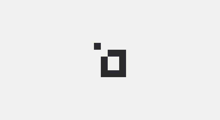 Build Fast logo